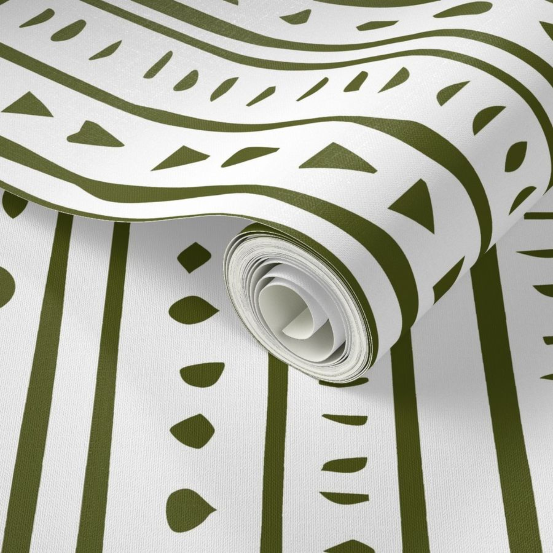 Pathways Wallpaper image 10