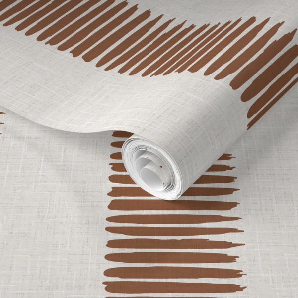 Fence Line Wallpaper image 3