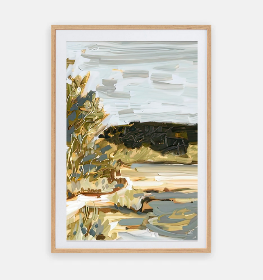 Lake Ginninderra II image 4