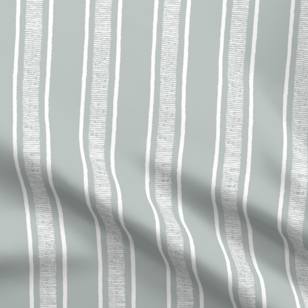 Between the Lines Fabric image 7