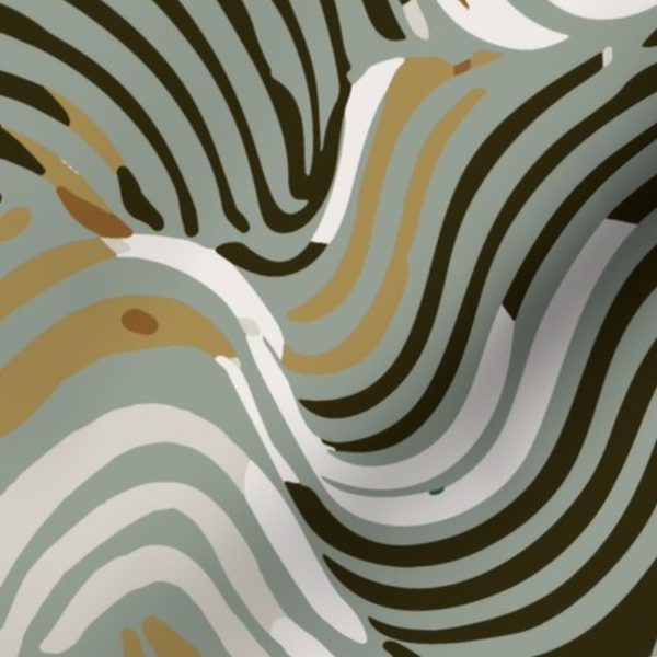 Erosion Fabric image 10