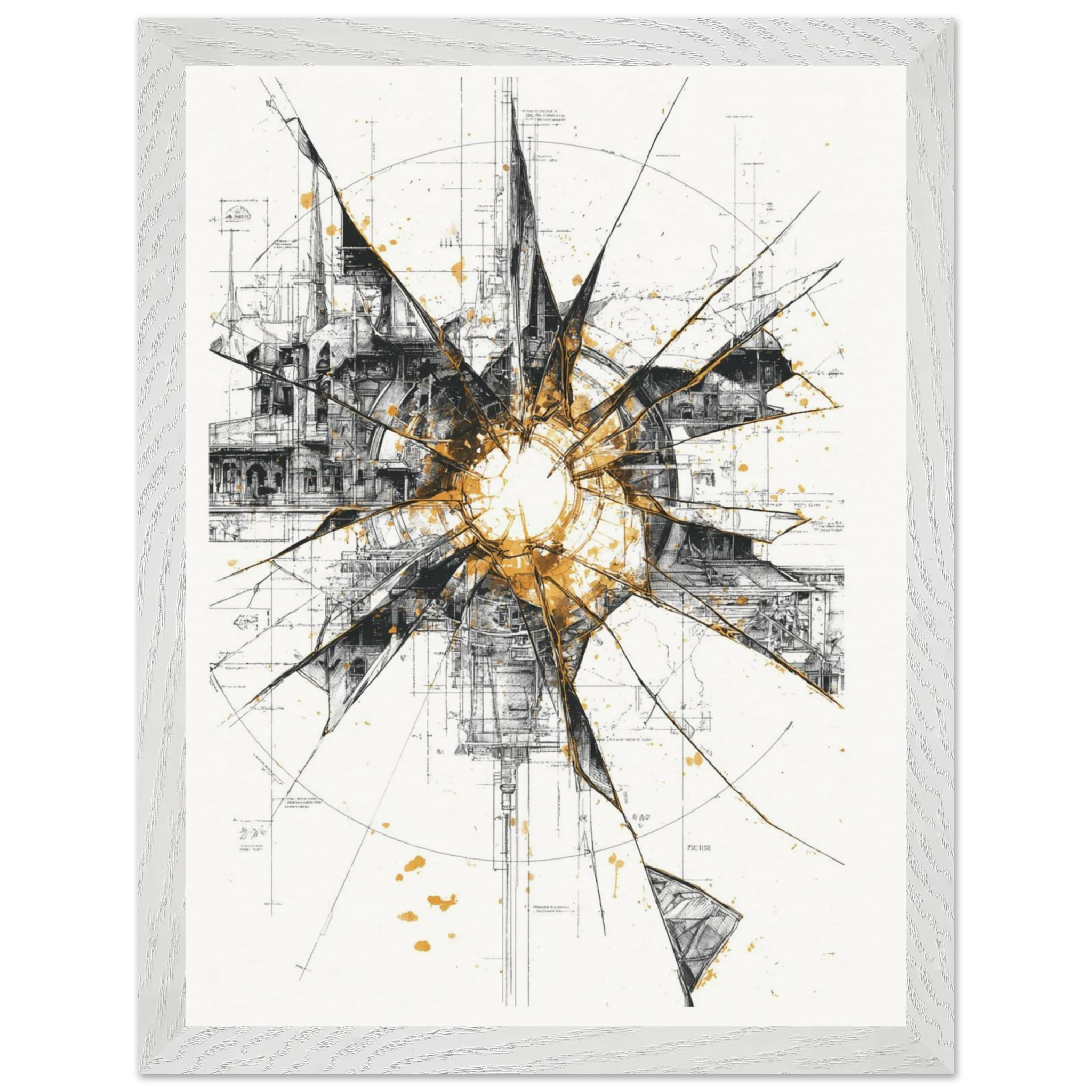 270b4cb2-3c1a-4c0a-887c-432058e965c6