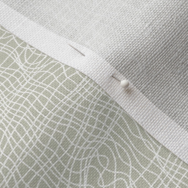 Monofilament Fabric image 11