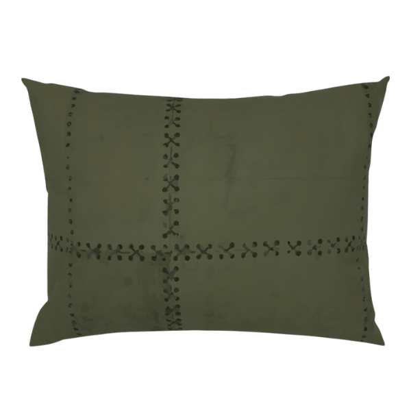 Sail Cloth Cushion image 3