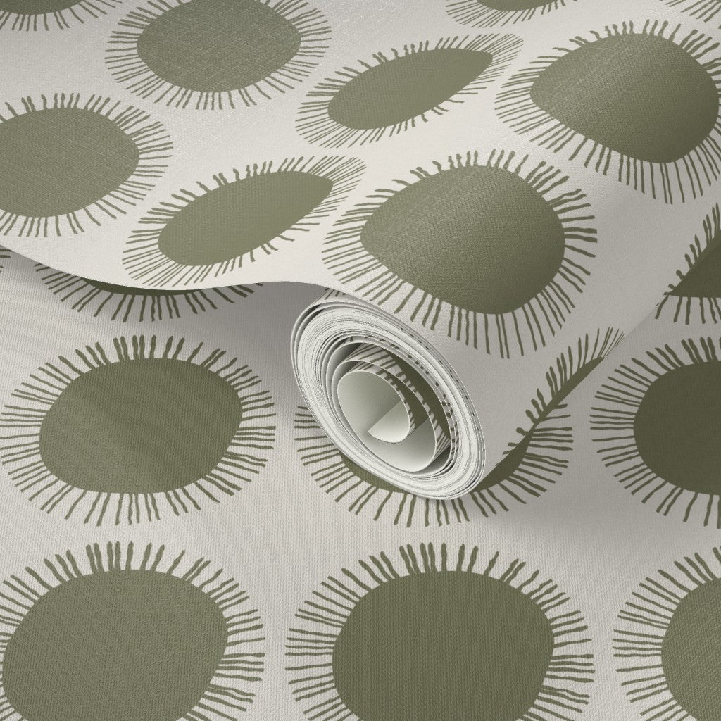 Rambutans Wallpaper image 0