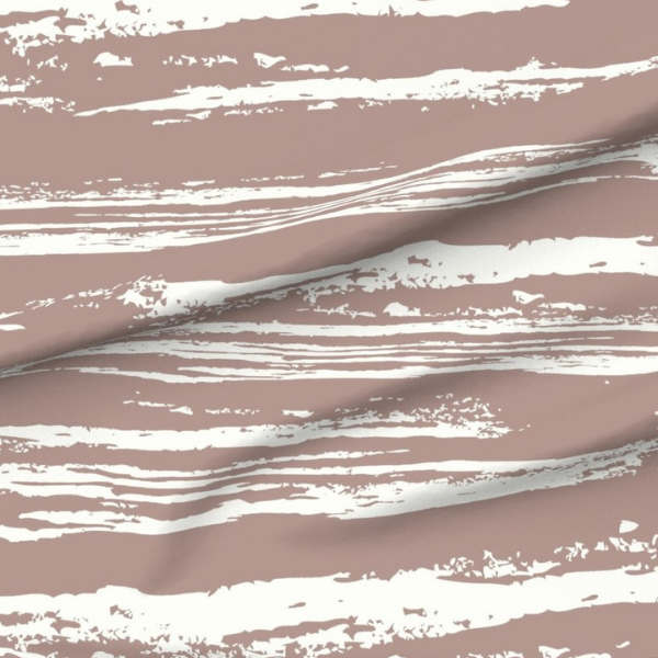 Clapotis Fabric image 6