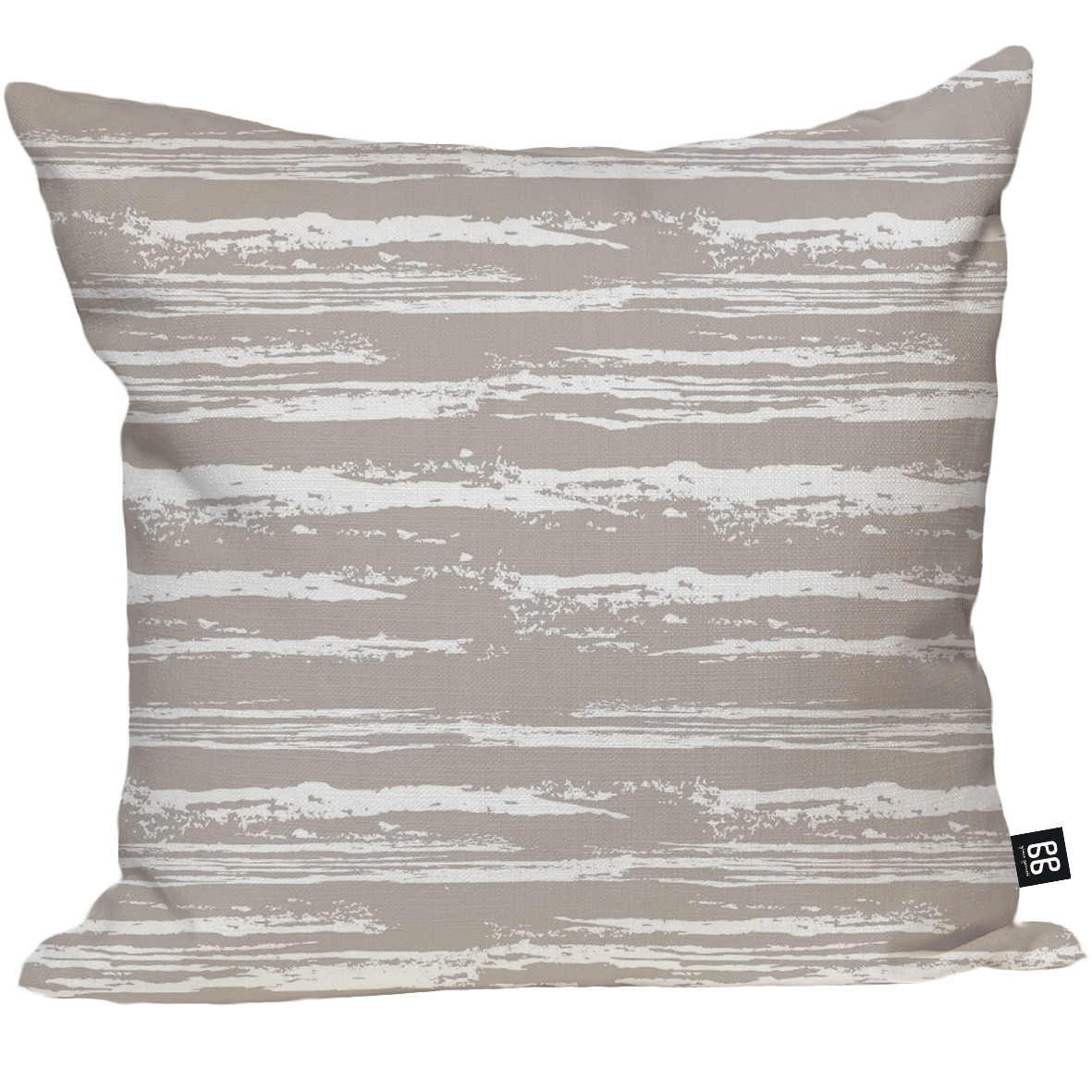 Clapotis Cushion image 12