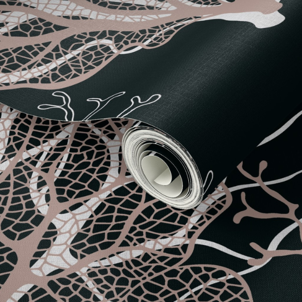 Submerged Wallpaper image 13