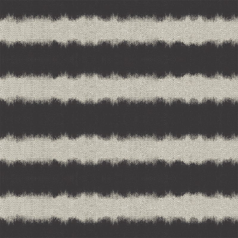 Bush Track Fabric image 4