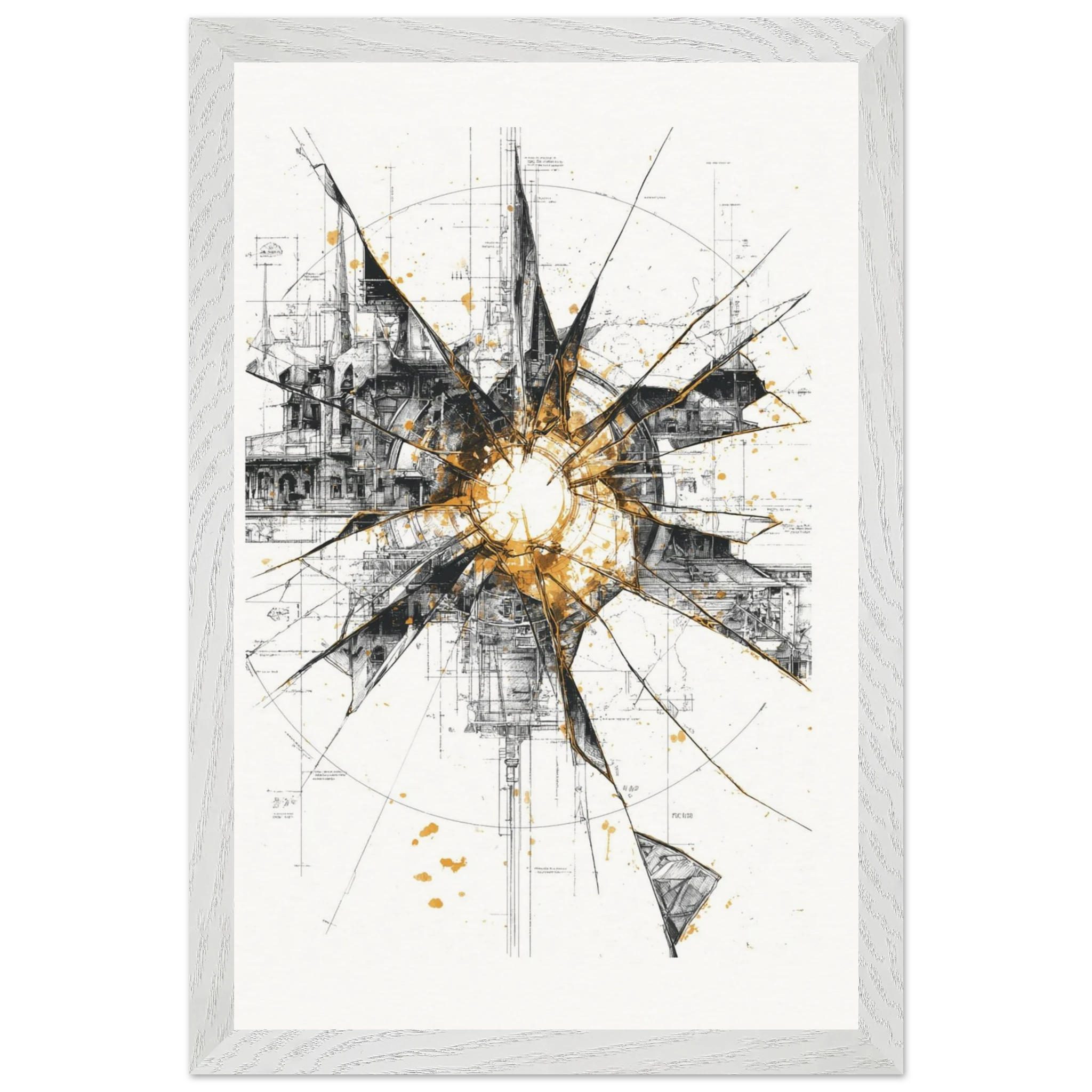 2b0cd993-078c-47c7-98b7-580dc7beed97