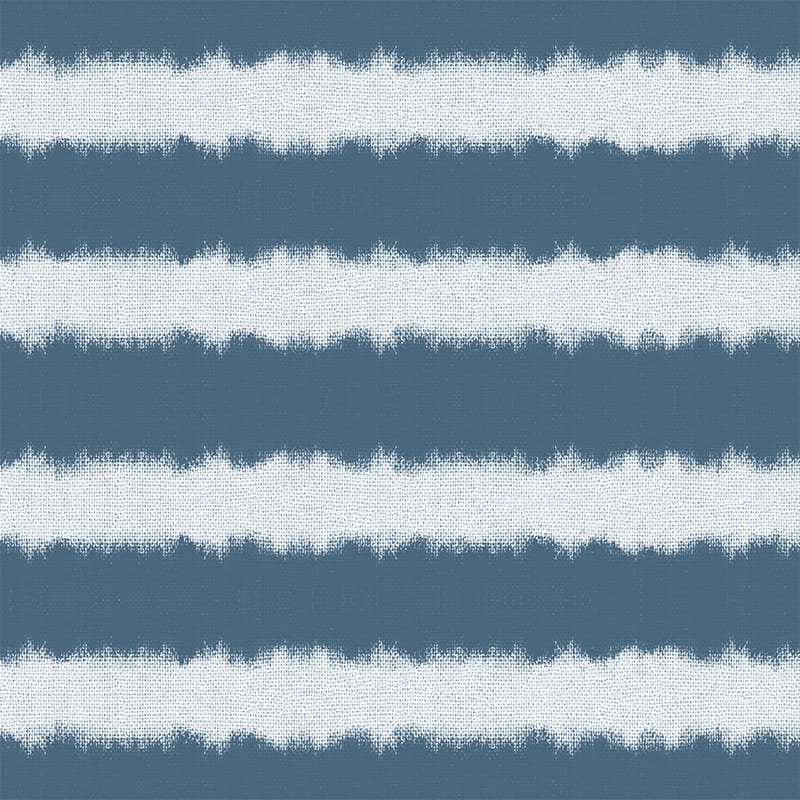 Bush Track Wallpaper image 6