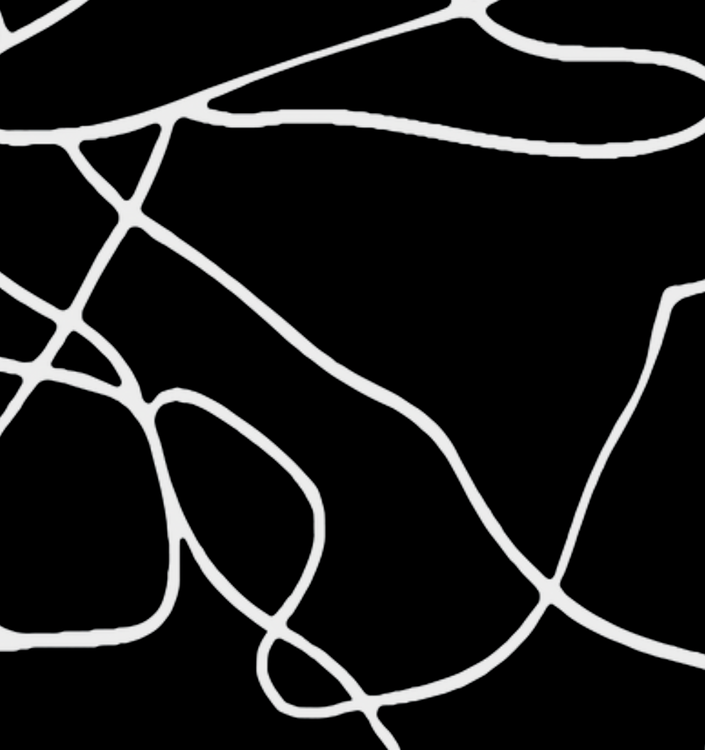 Wild Style Beach Towel image 4