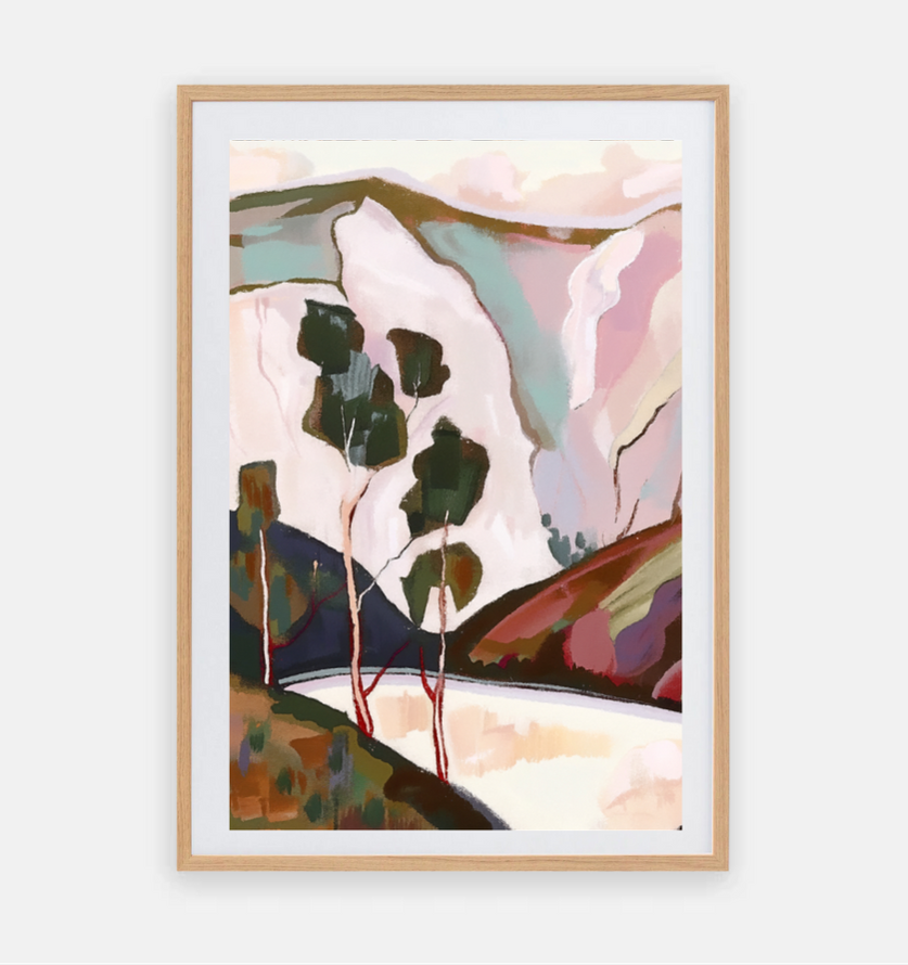 Murrumbidgee River I image 2