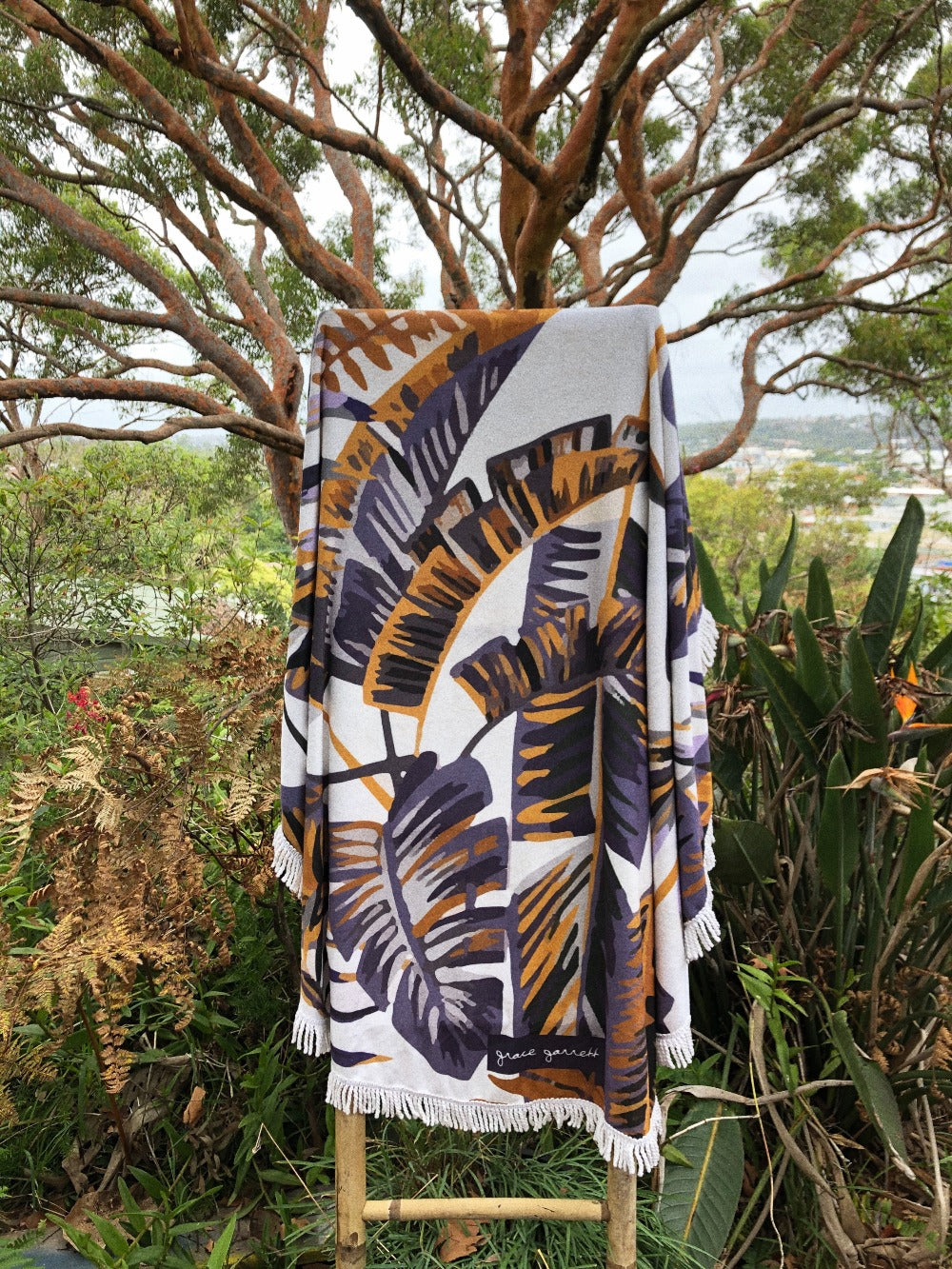 Single Edition Beach Collection - ONE OFF image 1