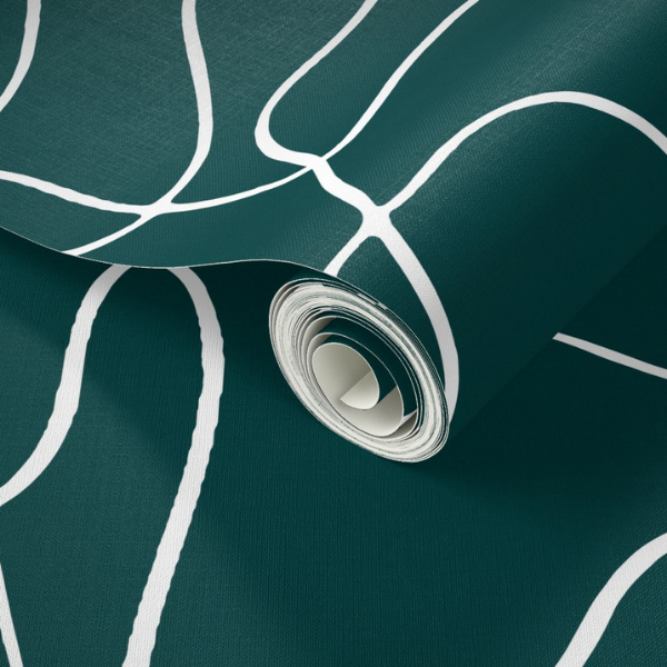 Walking The Wire Wallpaper image 12