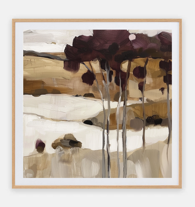 Brindabellas I image 1