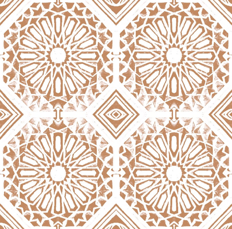 Afous Fabric image 0