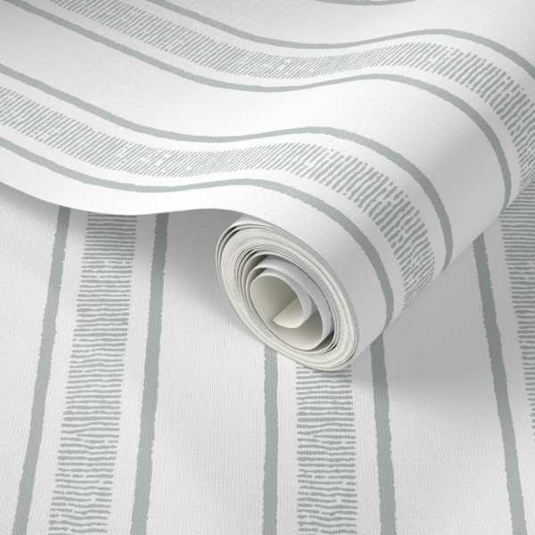 Between The Lines Reverse Wallpaper image 7