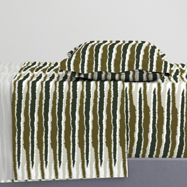 Breakwater Fabric image 8