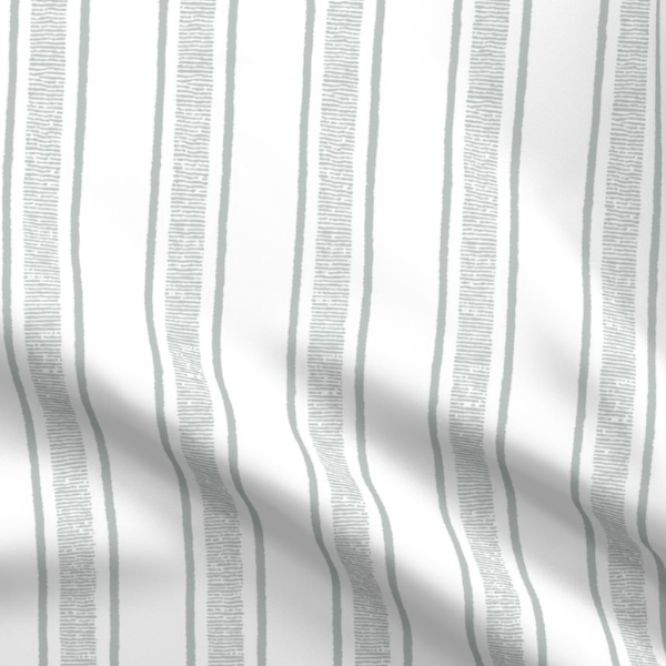 Between the Lines Reverse Fabric image 9