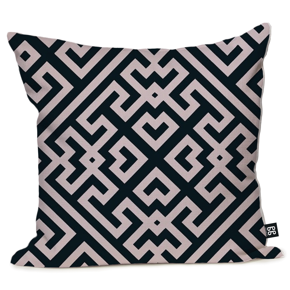 Avant Garde Grande image 2