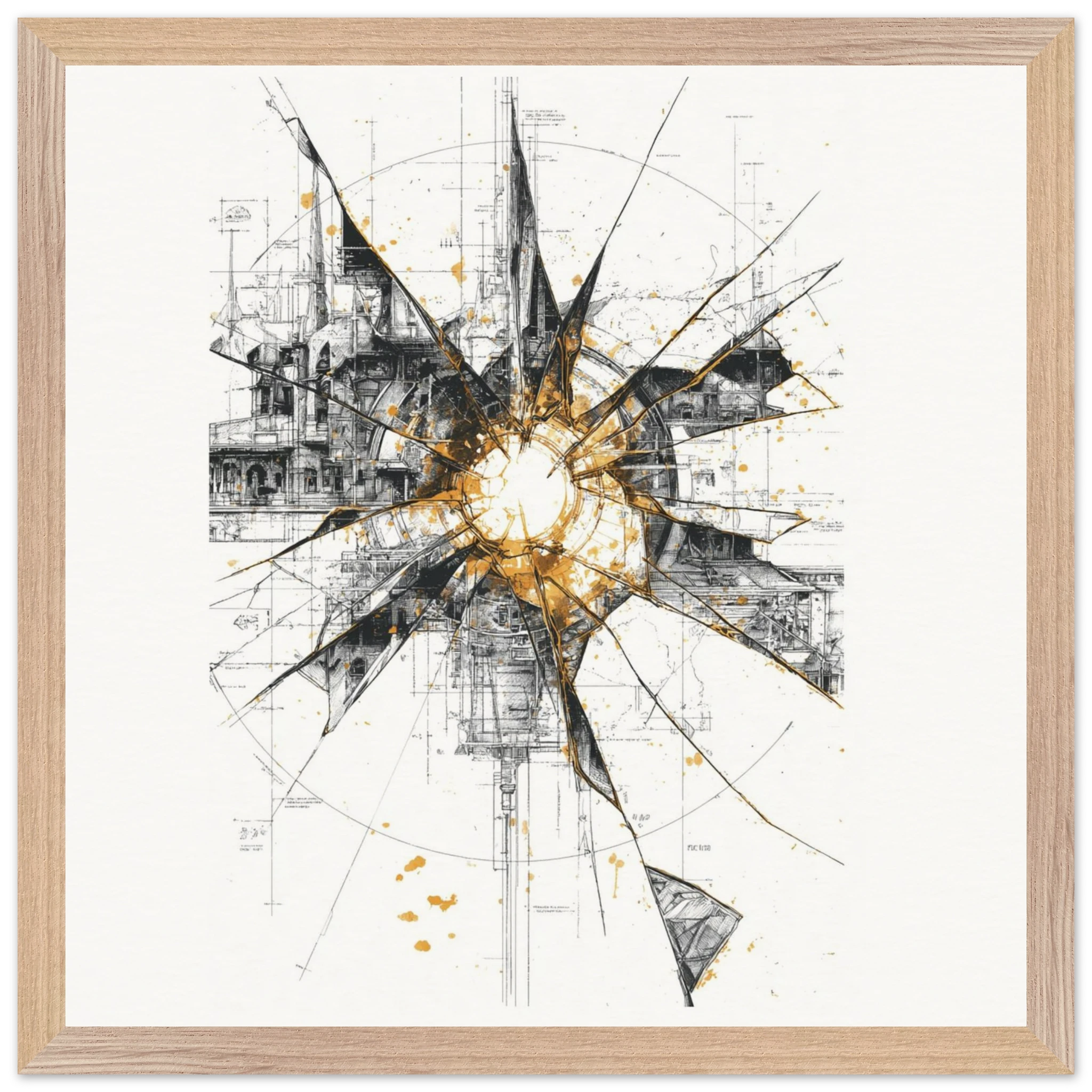 37abcbf9-bde8-47d4-963c-240d99ffee27