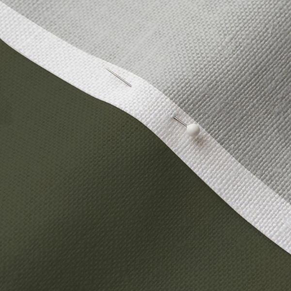 Sail Cloth Fabric image 4