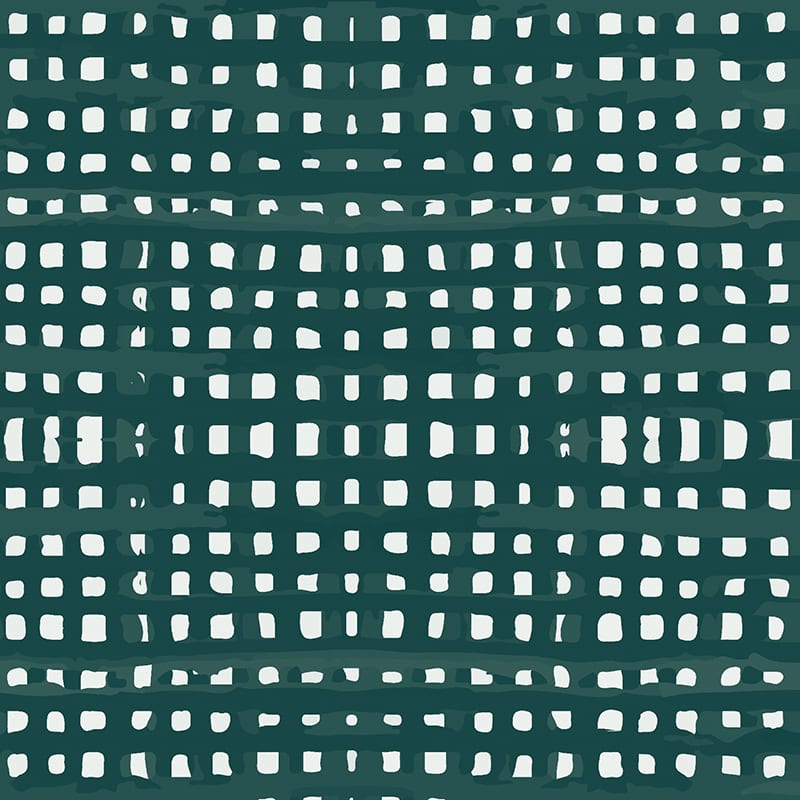 Fishnet Fabric image 10