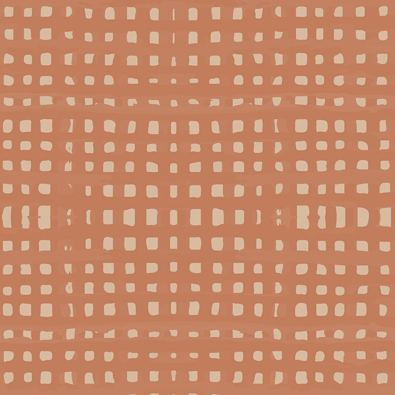 Fishnet Fabric image 6