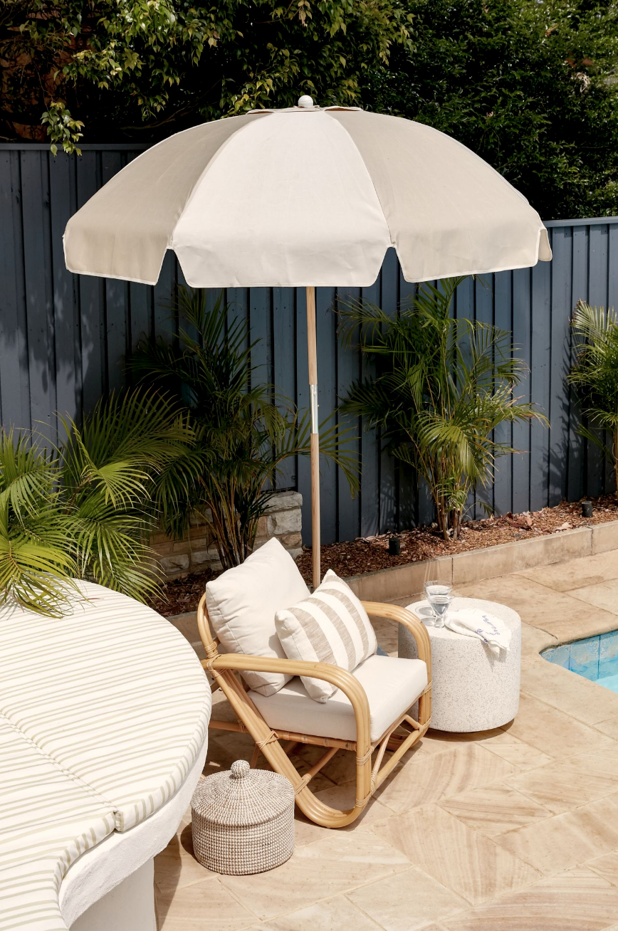 Outdoor Crypton Crepe image 0