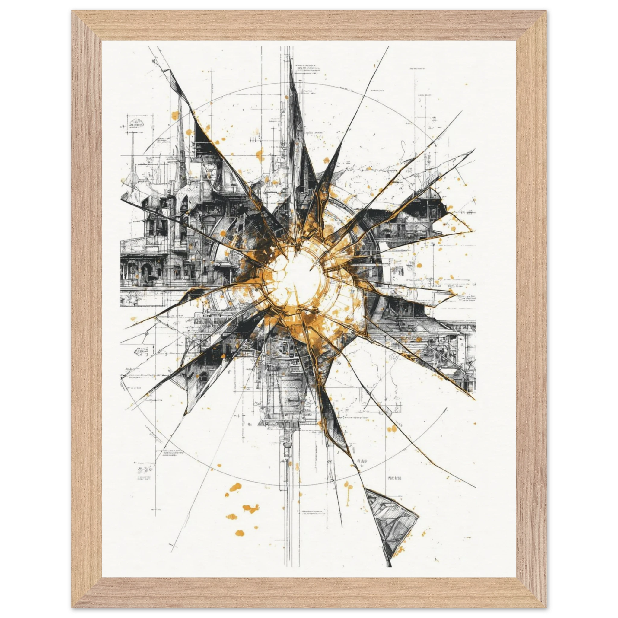 3ae3fadf-7ed0-47cb-9311-36c16a76c587