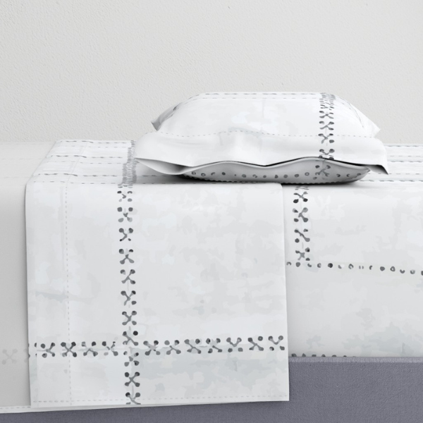 Sail Cloth Fabric image 2