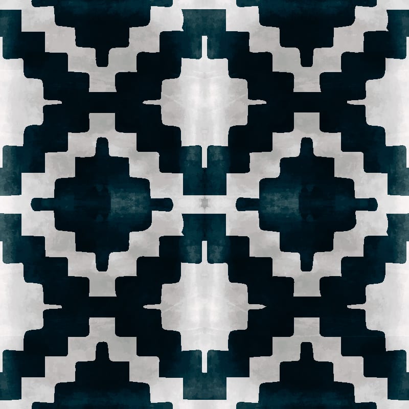 Glyph Fabric image 3