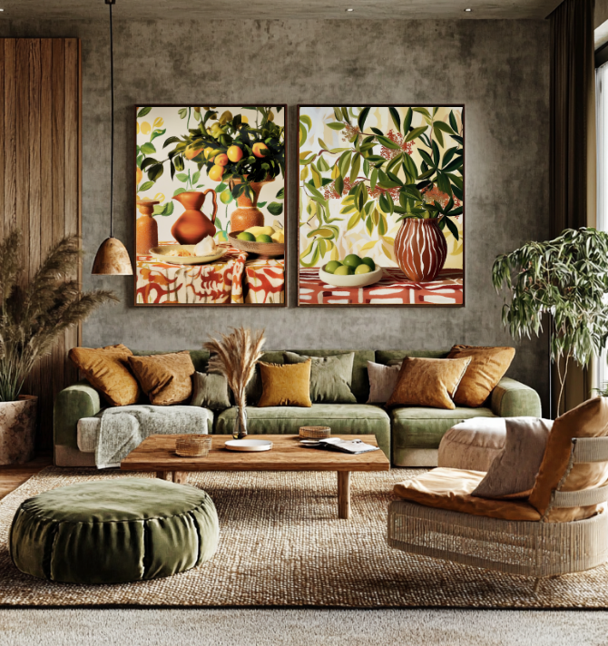 Lemon Essence image 2