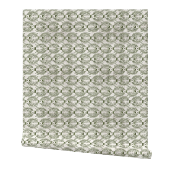 Dory Wallpaper image 14