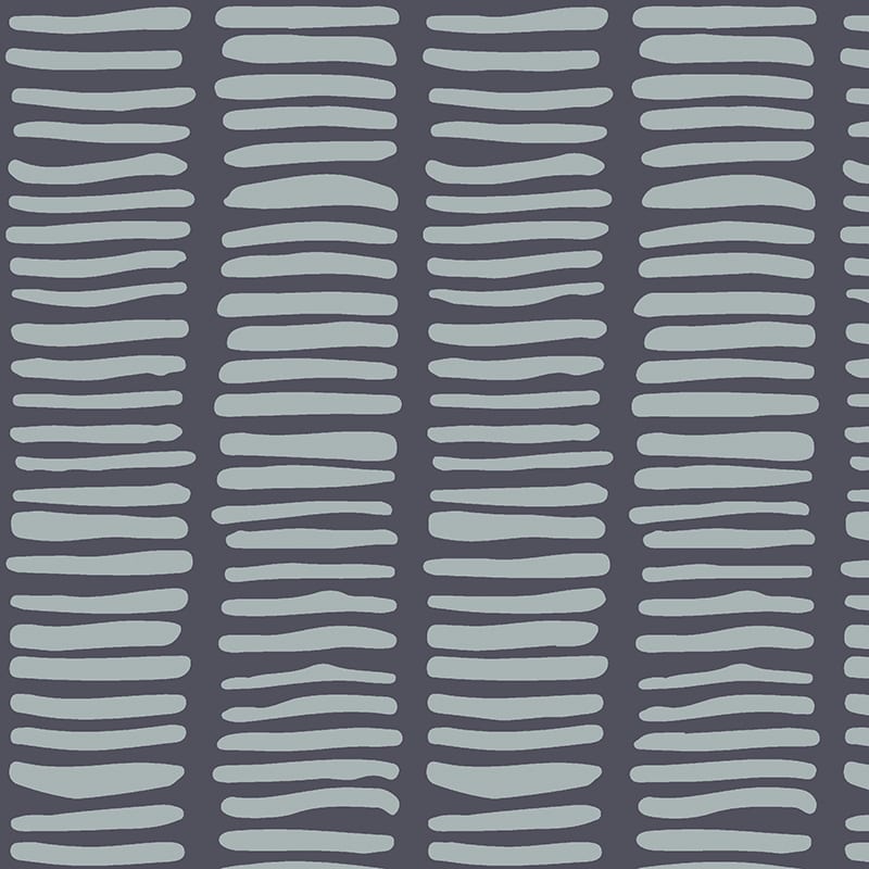 Driftwood Fabric image 13