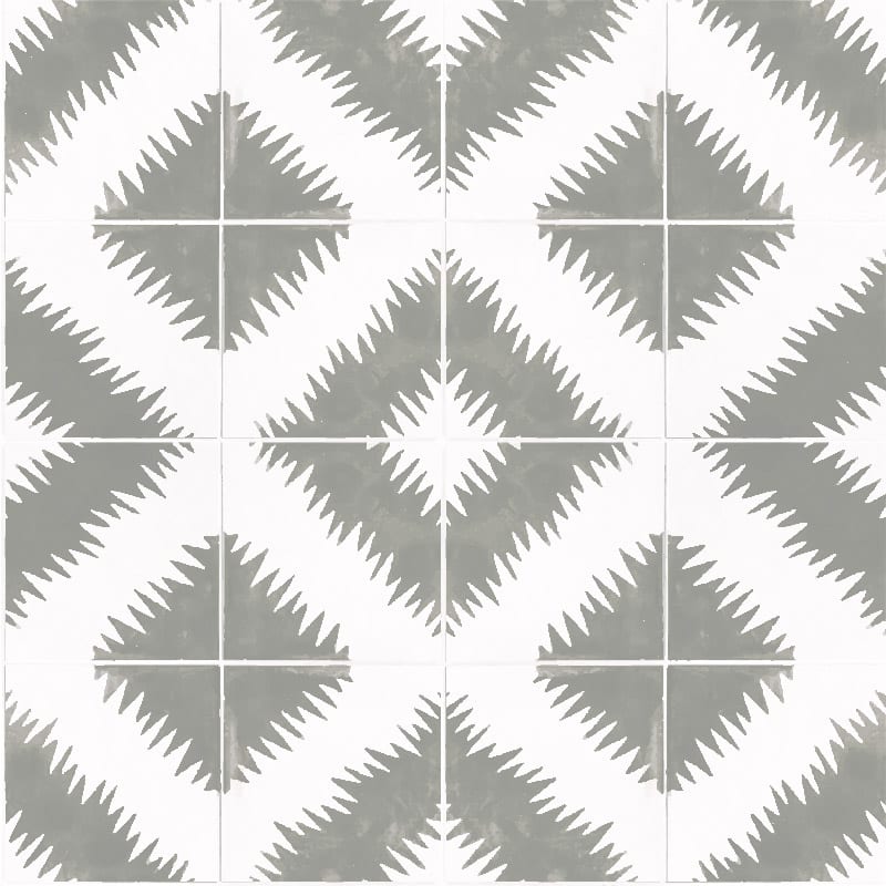 Agadir Fabric image 1