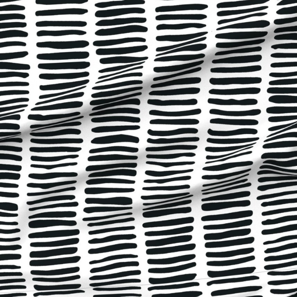 Driftwood Fabric image 9