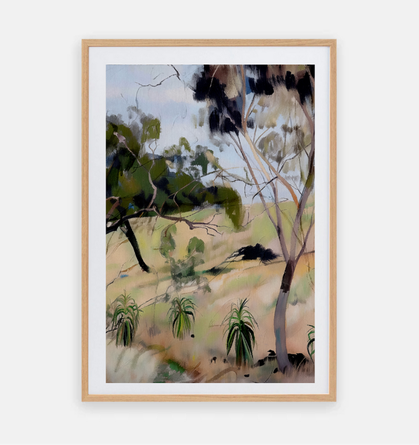 Stockdill Drive I image 4