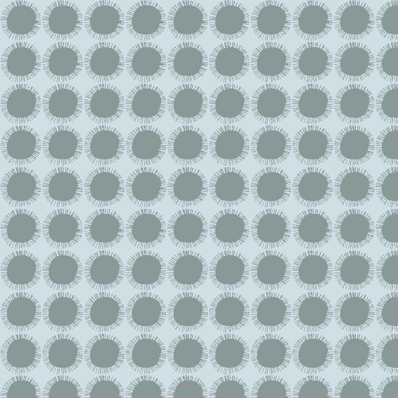 Rambutans Fabric image 9