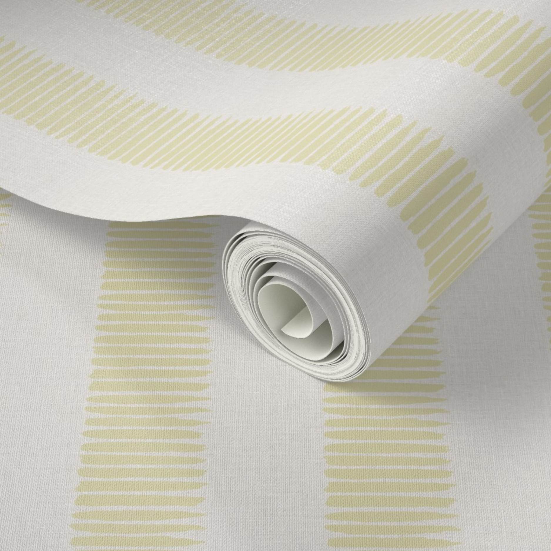 Fence Line Wallpaper image 0