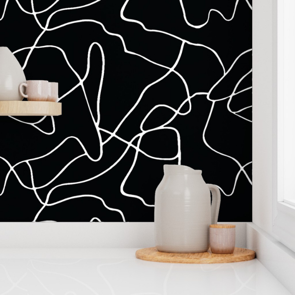 Walking The Wire Wallpaper image 1