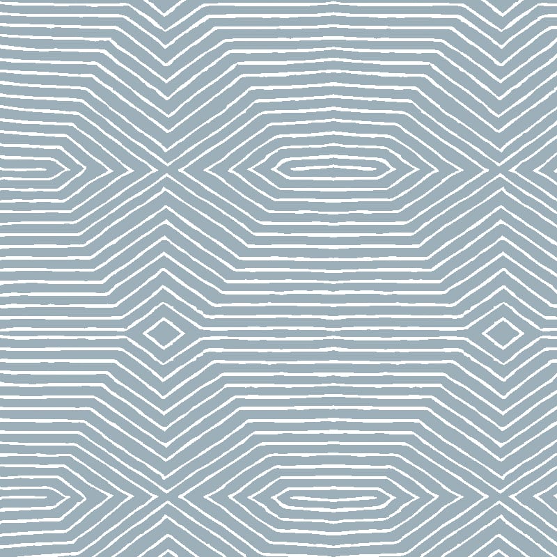 Hemera Wallpaper image 1