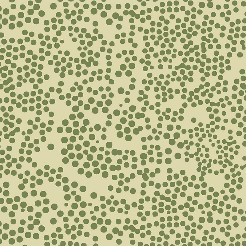 Waterhole Wallpaper image 4