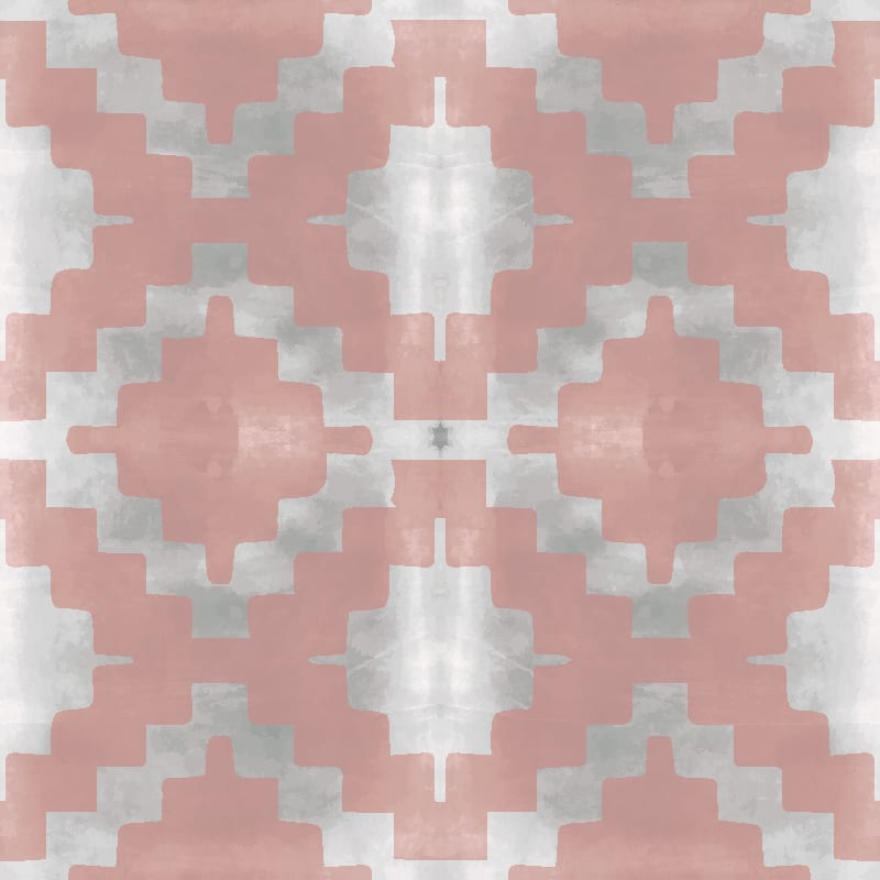 Glyph Fabric image 5