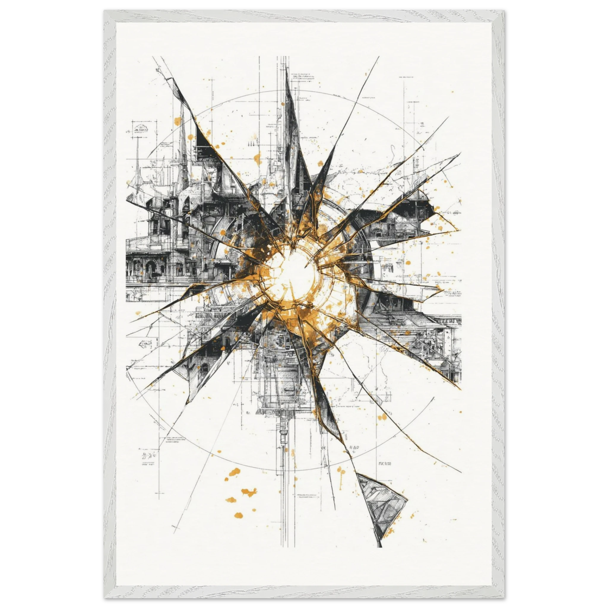 443353ff-8aab-443a-aa5e-7ce2f4ccbbee