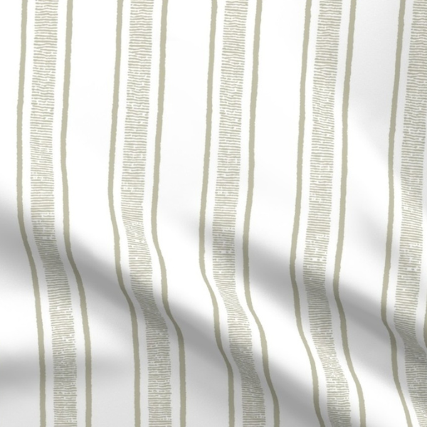 Between the Lines Reverse Fabric image 13