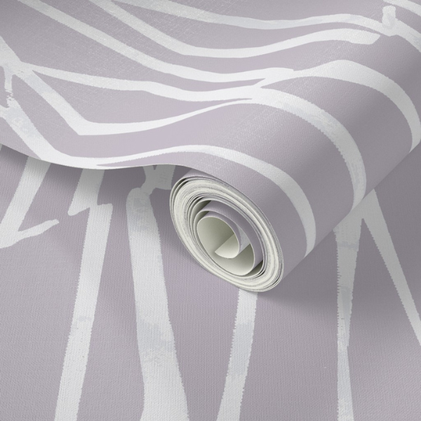 Sand Drift Wallpaper image 12