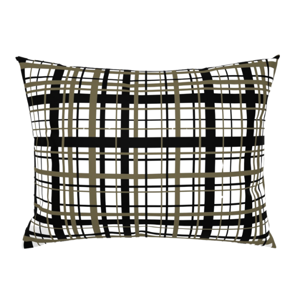 Fish Market Cushion image 11