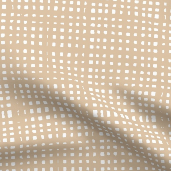 Fishnet Fabric image 3
